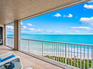 4180 N Highway A1 #A-1205, Fort Pierce, FL 34949