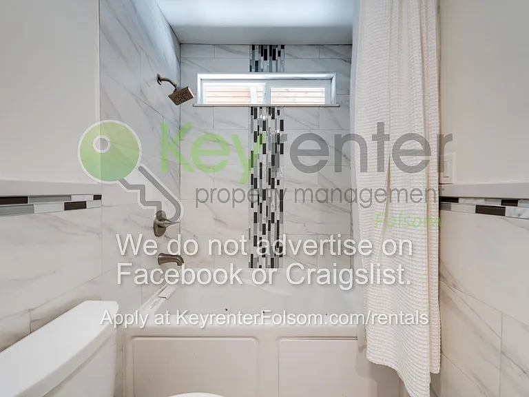3686 Heady Ct — Photo 37