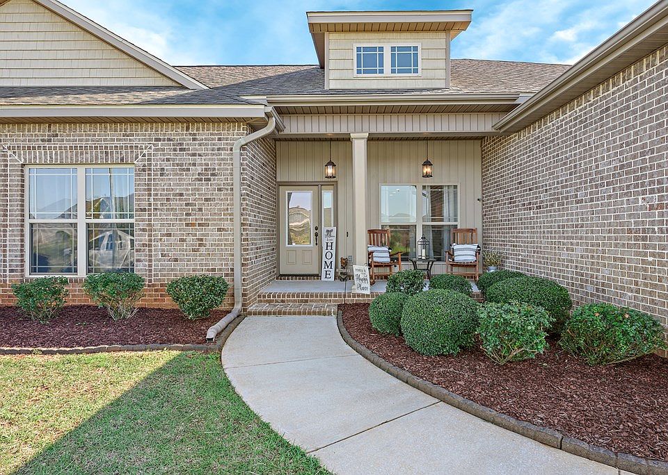 120 Madison Ave, Enterprise, AL 36330 Zillow