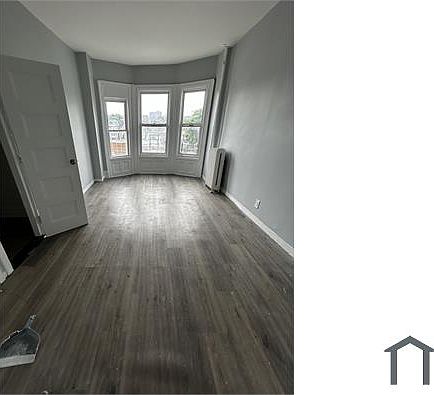 1st image of 119 Ludlow St