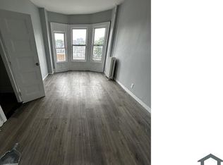 119 Ludlow St, Yonkers, NY 10705