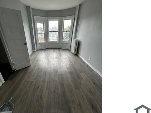 119 Ludlow St, Yonkers, NY 10705