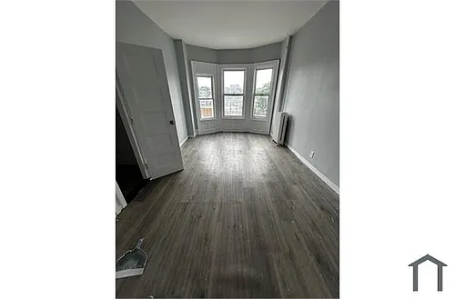 119 Ludlow St Photo 1