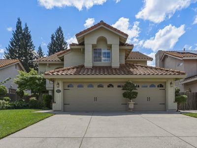 2936 Avon Rd, Rocklin, CA, 95765