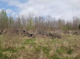 N Indiana St, Harrisburg, IL 62946