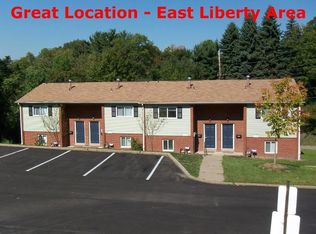 1335 Chaney Ct, Pittsburgh, PA 15206