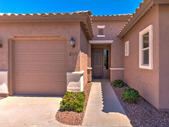 3rd image of 4948 E Gleneagle Dr