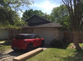 23503 Summer Pine Dr, Spring, TX 77373