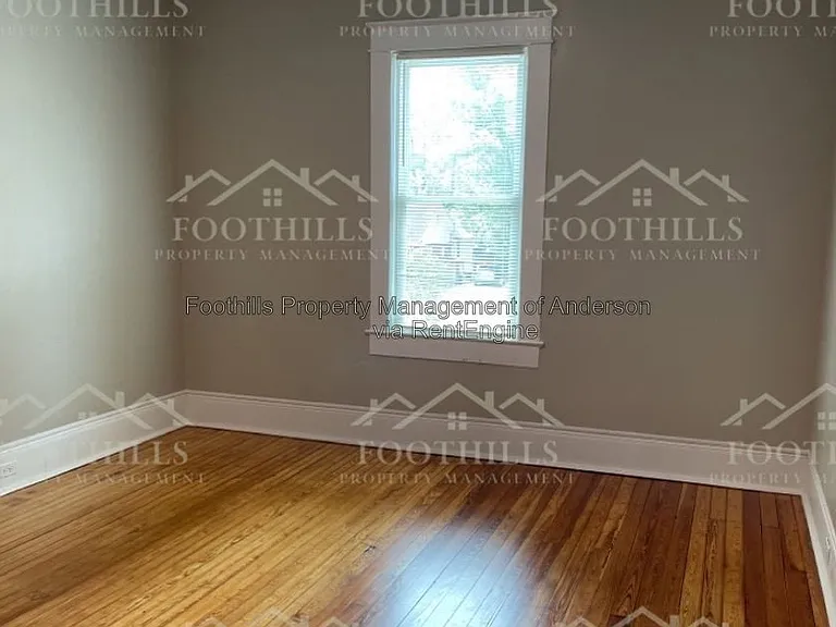 120 Anderson Ave #C — Photo 10