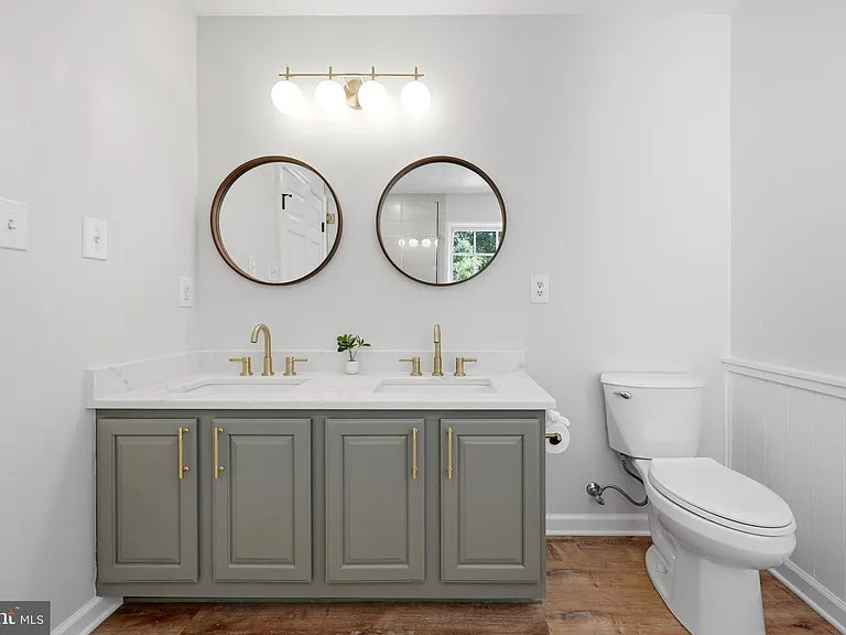 8972 Benchmark Ln — Photo 31