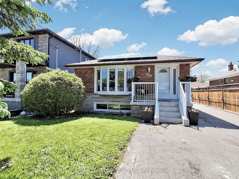 1st image of 50 Elinor Ave