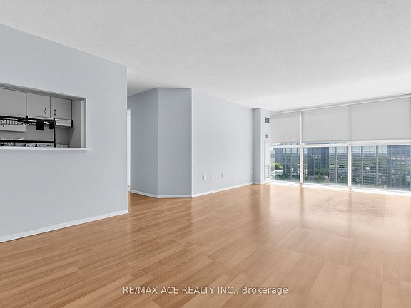 4th image of 4205 Shipp Dr #1209