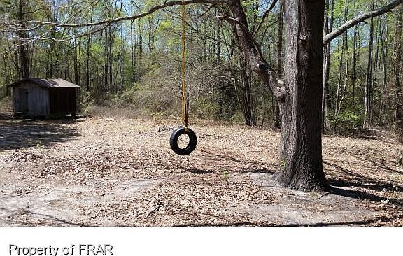 5th image of 424 Word Church Ln