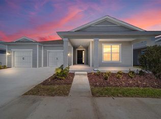 5671 SW 71st Ave, Ocala, FL 34476