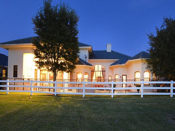 4th image of 8983 Stone Pier Drive