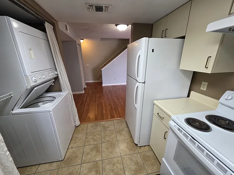 317 Hayden Rd #6 — Photo 14