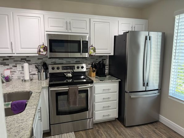2215 San Marco Rd #4-204, Marco Island, FL 34145