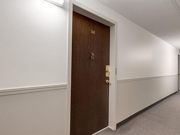 4th image of 3519 W 49th St NW #58