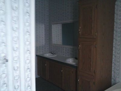 5th image of 4 Lugano Ct