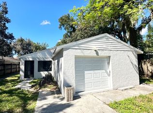 536 Charles Ct, Orlando, FL 32805