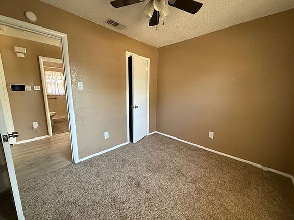 5th image of 2933 S 27th St