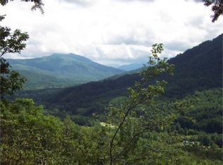 FOX Ridge Trl #30, Marion, NC 28752