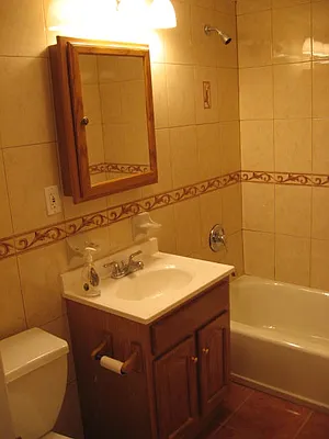 Rented by Atlas Homebuyers of NY Inc. | media 41