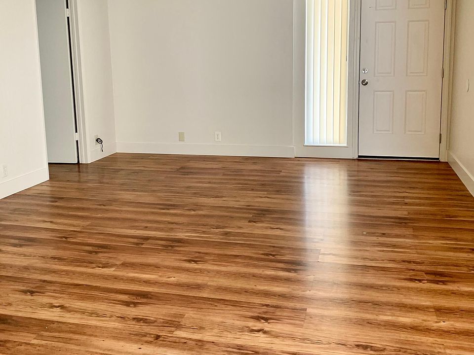 1st image of 2070 Radio Ave #191