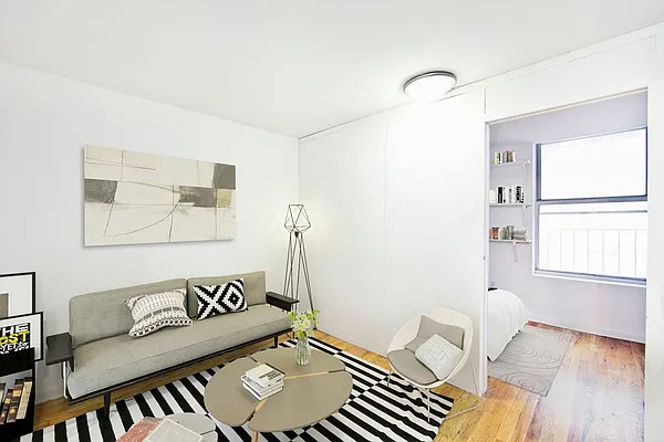 Rented by Zumper Inc | media 35