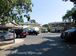 10264 Mills Station Rd, Rancho Cordova, CA 95670