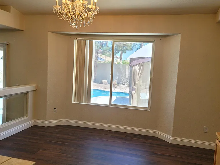 5176 Marsh Butte St — Photo 30