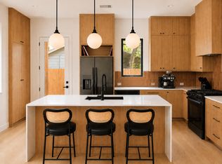 1813 E 38th 1/2 St #2, Austin, TX 78722