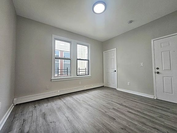 2nd image of 137 Wilkinson Ave #5D