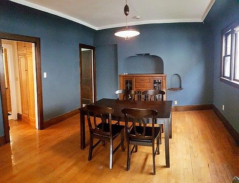 3rd image of 2738 S Shore Dr #U