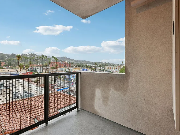 TALA Residences at Onix Hollywood — Photo 31