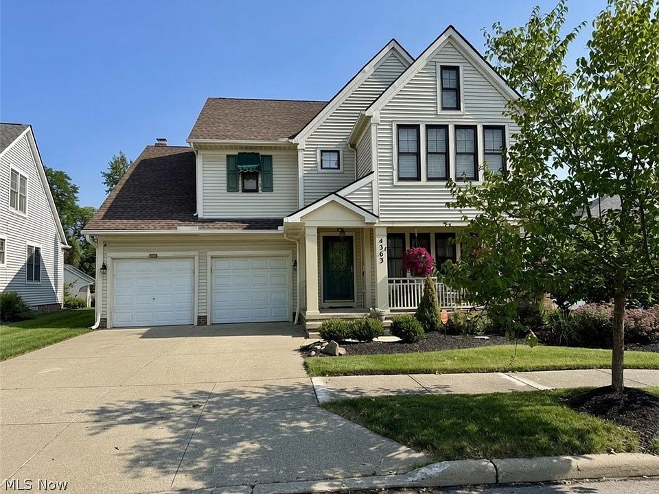 1st image of 4363 Brooks Rd