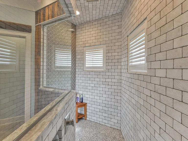5750 Captains Quarters Rd — Photo 13