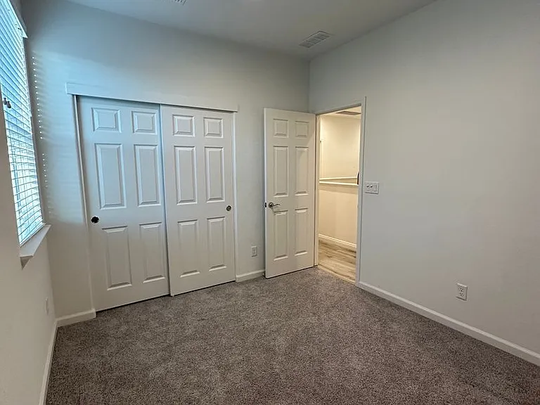 1316 Ironside Pl — Photo 12