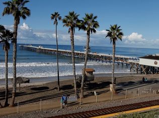 420 Calle Gomez, San Clemente, CA 92672