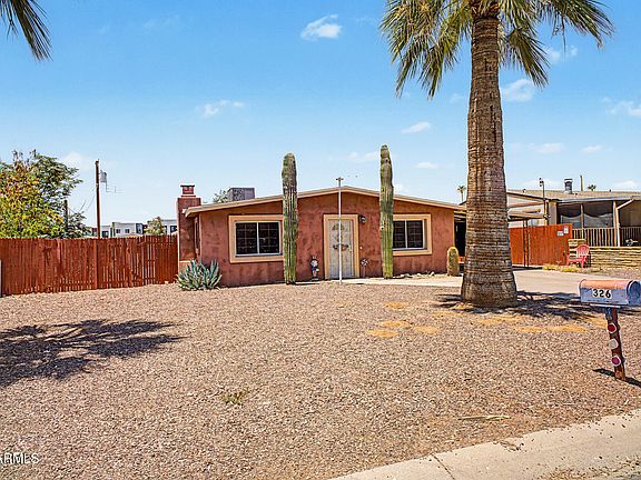 3rd image of 326 S 85TH Street