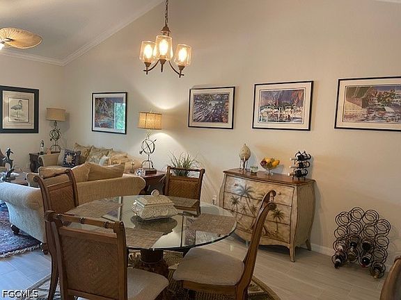 5th image of 1137 Winding Pines Cir #203