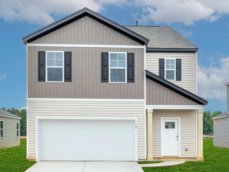 1st image of 112 Hillsford Ln
