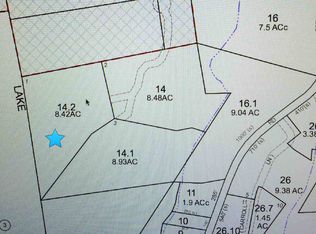 71 Cardinal Way, Fort Ann, NY 12827