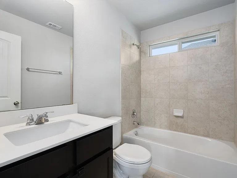 207 Wainscot Oak Way — Photo 18