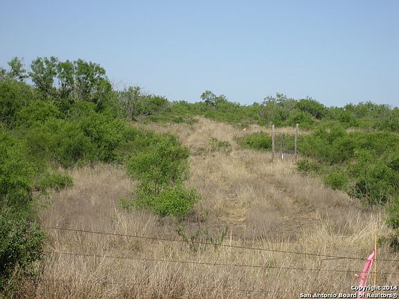 3rd image of TRACT 2 CR 339