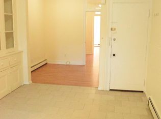 114 Madison St APT 6, Hoboken, NJ 07030
