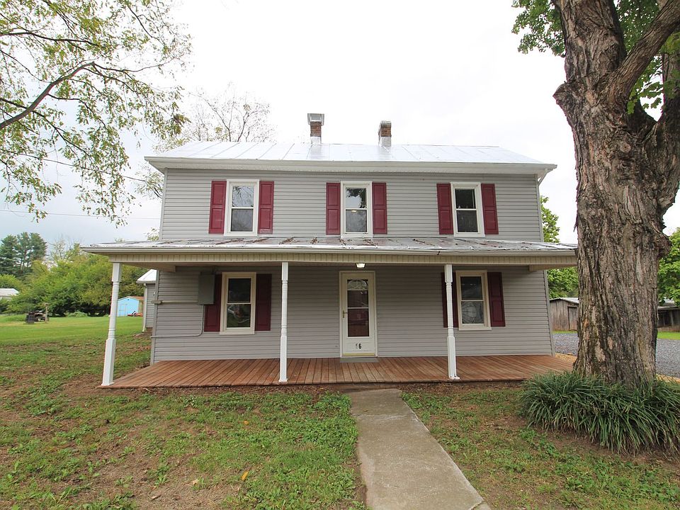 1st image of 56 Grindstone Rd