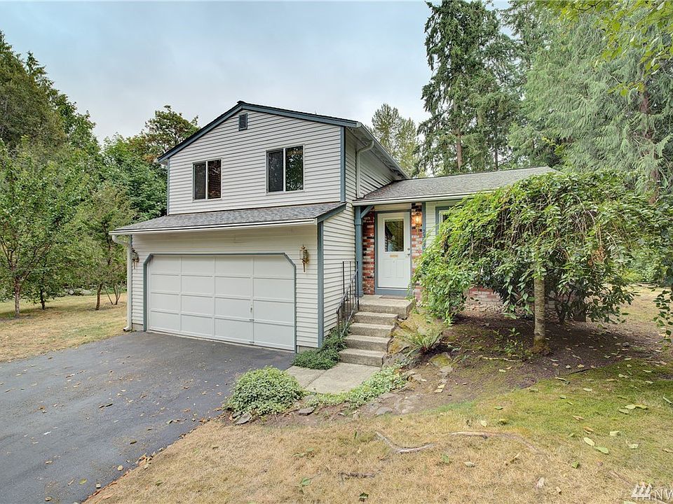 1st image of 23037 NE 27th St