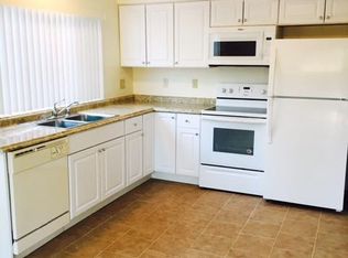 312 Brian Ct, San Jose, CA 95123