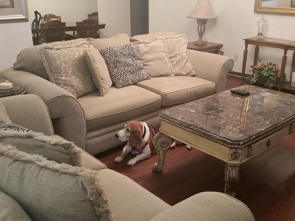 1st image of 600 Wichita Ave APT 404